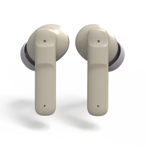 UYÖ Earphone