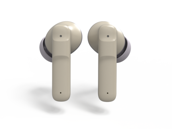 UYÖ Earphone