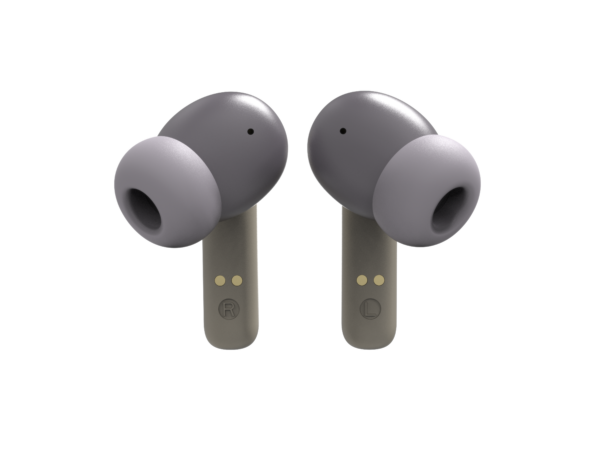 UYÖ Earphone X - Image 3